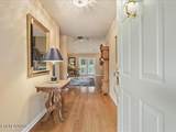 1624 Clear Brook Drive - Photo 7