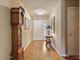 1624 Clear Brook Drive - Photo 8