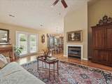 1624 Clear Brook Drive - Photo 9