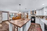 3279 Sims Rd - Photo 10