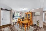 3279 Sims Rd - Photo 11