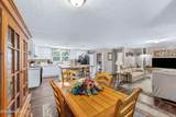 3279 Sims Rd - Photo 12