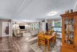 3279 Sims Rd - Photo 13