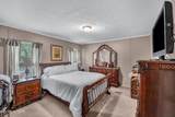 3279 Sims Rd - Photo 14