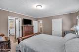 3279 Sims Rd - Photo 15