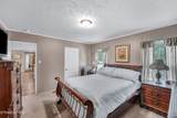 3279 Sims Rd - Photo 16