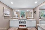 3279 Sims Rd - Photo 17