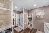 3279 Sims Rd - Photo 18