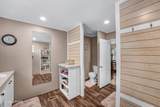 3279 Sims Rd - Photo 19