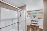 3279 Sims Rd - Photo 20