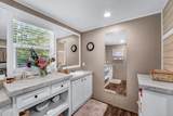 3279 Sims Rd - Photo 21