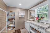 3279 Sims Rd - Photo 22