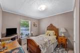 3279 Sims Rd - Photo 23