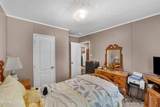 3279 Sims Rd - Photo 24