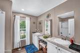 3279 Sims Rd - Photo 25