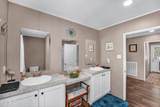 3279 Sims Rd - Photo 26
