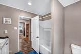 3279 Sims Rd - Photo 27