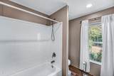 3279 Sims Rd - Photo 28