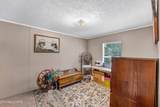 3279 Sims Rd - Photo 29