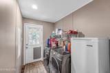 3279 Sims Rd - Photo 30