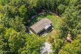 3279 Sims Rd - Photo 31