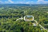 3279 Sims Rd - Photo 33
