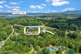 3279 Sims Rd - Photo 34