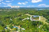 3279 Sims Rd - Photo 35