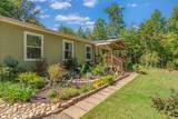 3279 Sims Rd - Photo 36