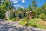 3279 Sims Rd - Photo 37