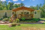 3279 Sims Rd - Photo 38