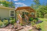 3279 Sims Rd - Photo 39