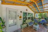 3279 Sims Rd - Photo 40
