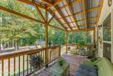 3279 Sims Rd - Photo 41
