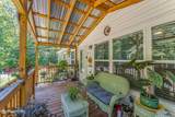 3279 Sims Rd - Photo 42