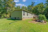 3279 Sims Rd - Photo 43