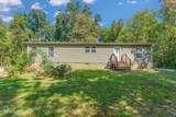 3279 Sims Rd - Photo 44
