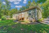 3279 Sims Rd - Photo 45