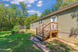 3279 Sims Rd - Photo 46