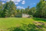 3279 Sims Rd - Photo 47