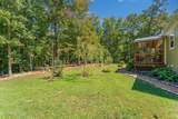 3279 Sims Rd - Photo 48