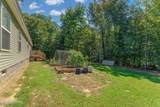 3279 Sims Rd - Photo 49