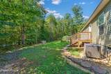 3279 Sims Rd - Photo 50