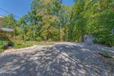 3279 Sims Rd - Photo 51
