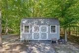 3279 Sims Rd - Photo 52