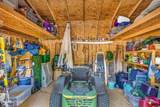3279 Sims Rd - Photo 53