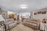 3279 Sims Rd - Photo 7