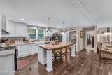3279 Sims Rd - Photo 8