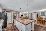 3279 Sims Rd - Photo 9