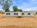1140 Kidwell Ridge Rd - Photo 1